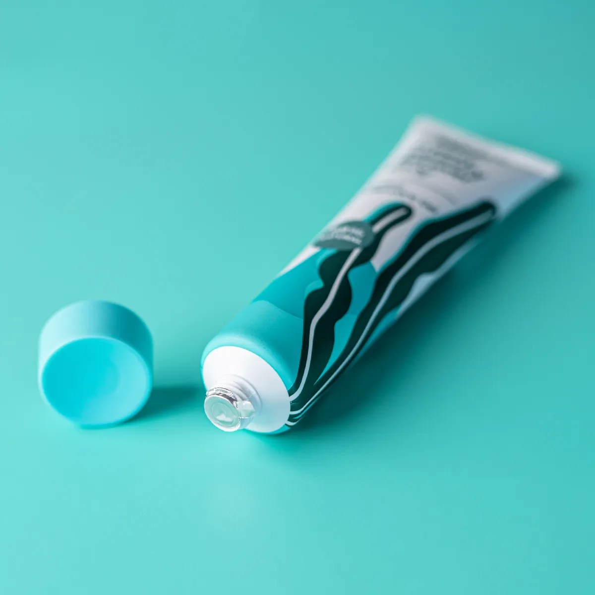 tattoo aftercare gel safe closure tattoo aftercare gel safe closure