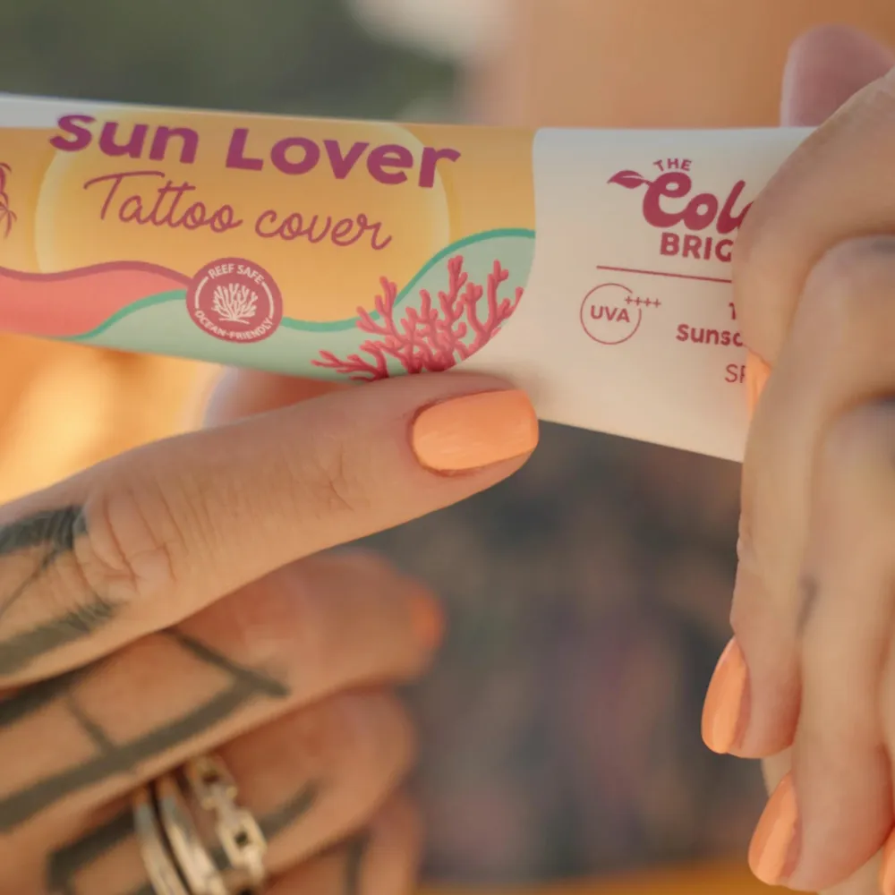 proteccion solar UVA muy alta proteccion solar UVA muy alta